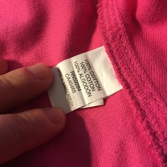 5 for $20 cute spring jacket - Picture 5 of 6